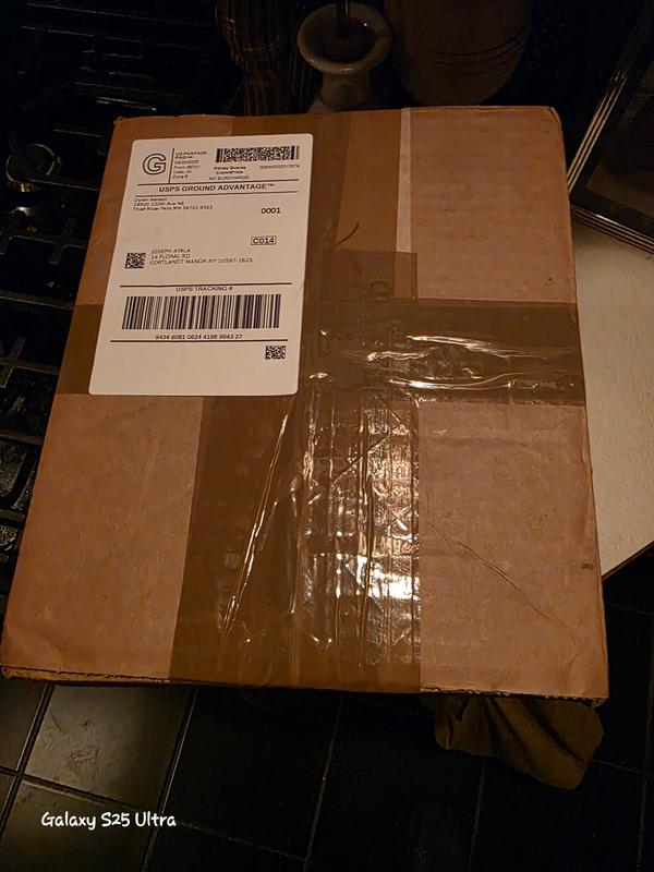 Review photo 2.