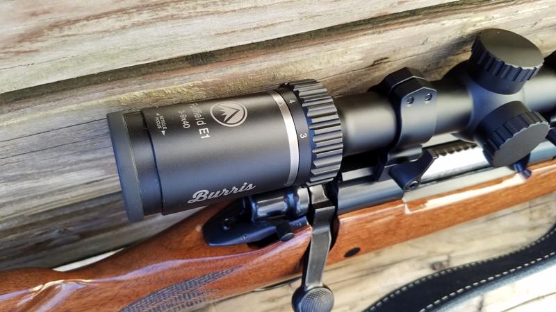 Photo - commentaire&nbsp;4.