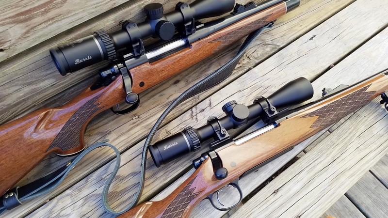 Photo - commentaire&nbsp;3.