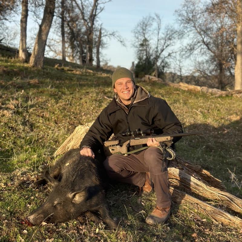 Photo - commentaire&nbsp;2.