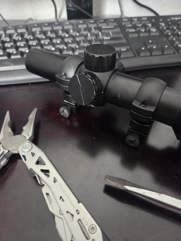 Review photo 1.