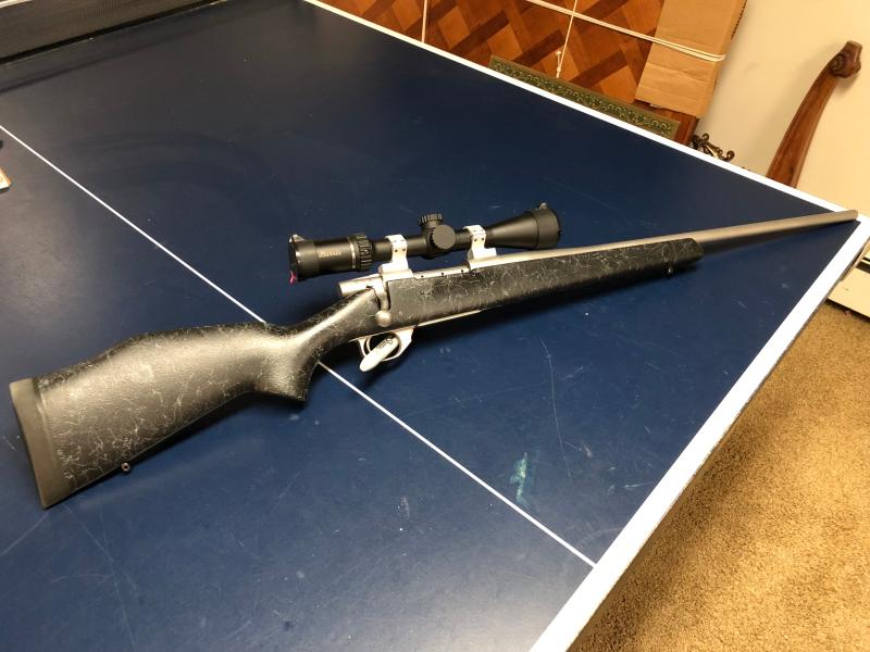 E1 Illuminated on S1 SubMOA