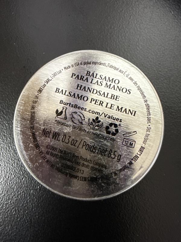 Photo - commentaire&nbsp;2.