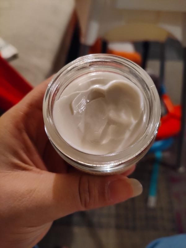 Burt's Bees® 2 oz. Almond Milk Beeswax Hand Creme Bed Bath and Beyond