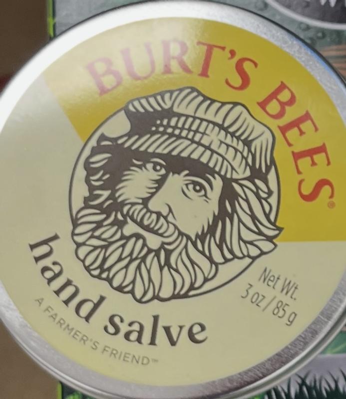 Photo - commentaire&nbsp;1.