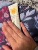 Smooth and moisturizes akin