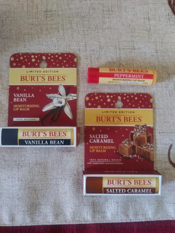 Photo - commentaire&nbsp;1.