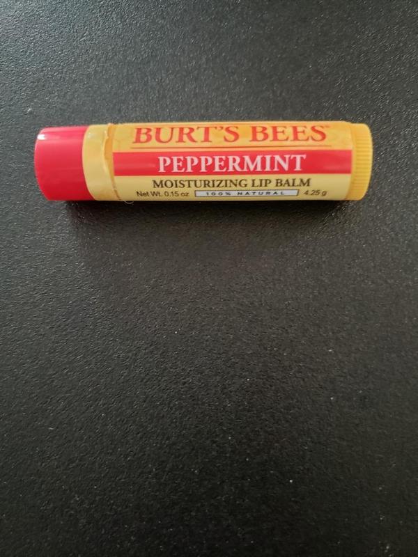 Best Lip Balm For Me
