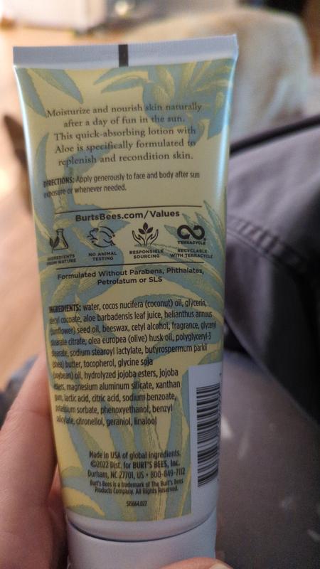 Review photo 3.