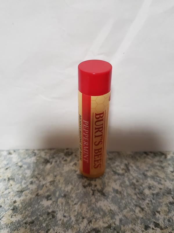 Reminds me of Christmas