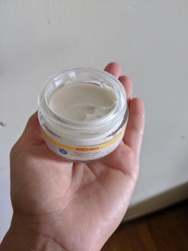 Using for two months