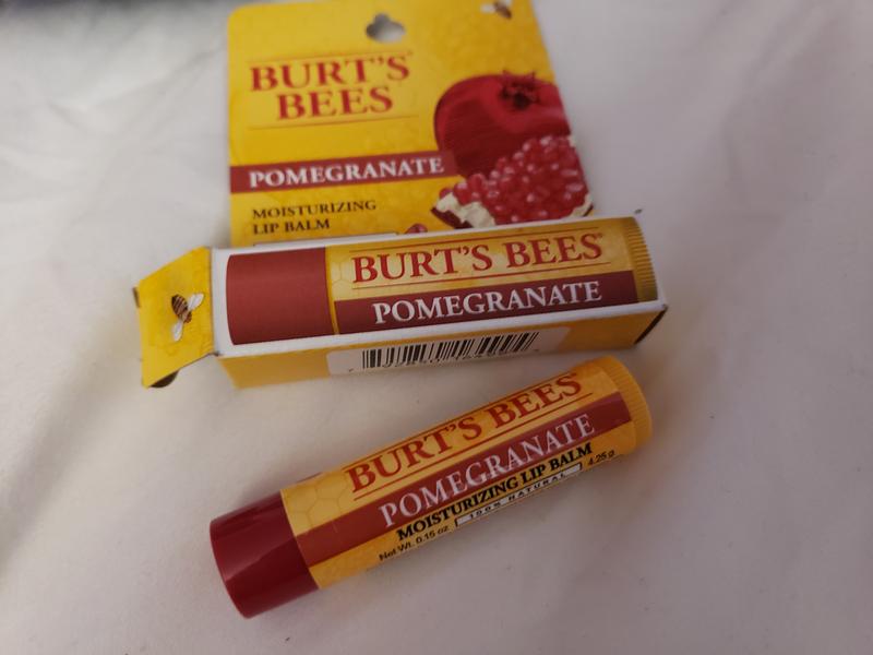 Photo - commentaire&nbsp;4.