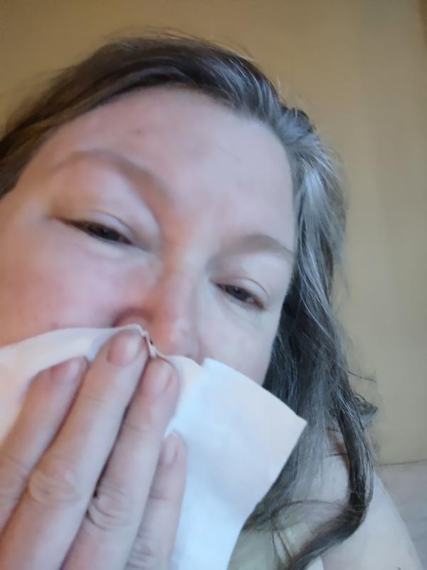 Photo from Mature skin