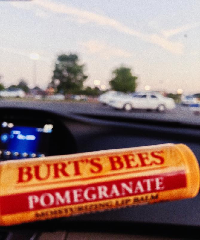 Photo - commentaire&nbsp;2.