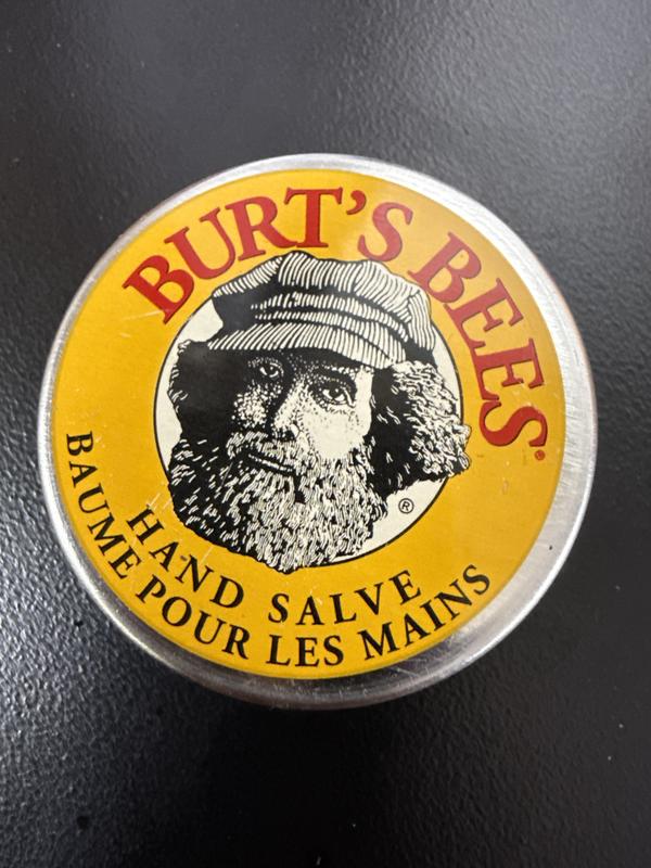 Photo - commentaire&nbsp;3.