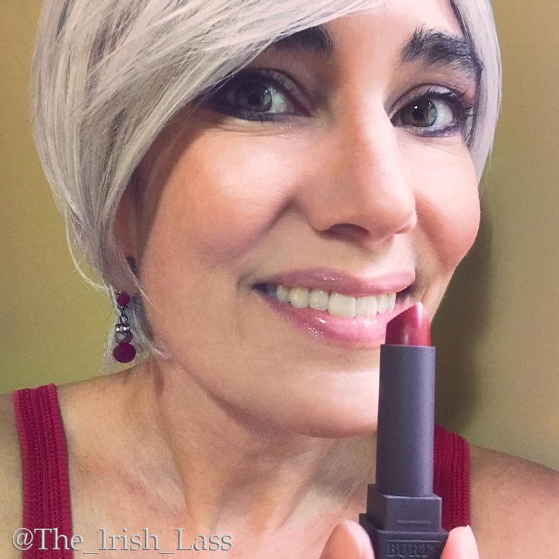 My Favorite Lipstick ♥