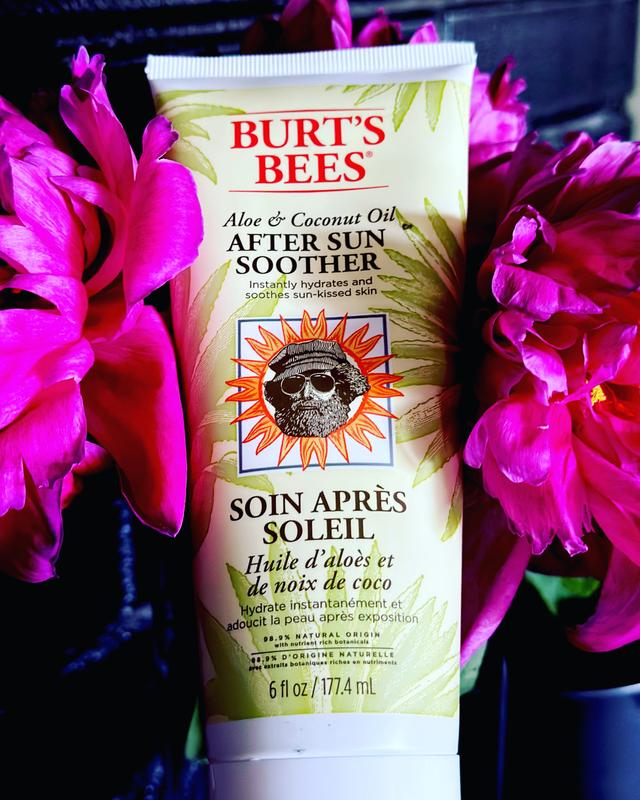 Great healing product.