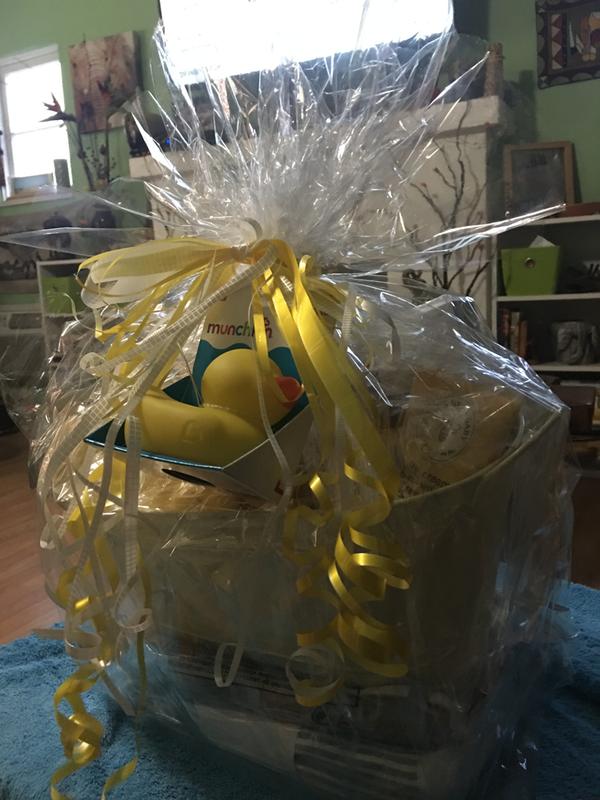 Burt's Bees Baby® Organic Cotton Knit Terry Robe in Grey Bed Bath