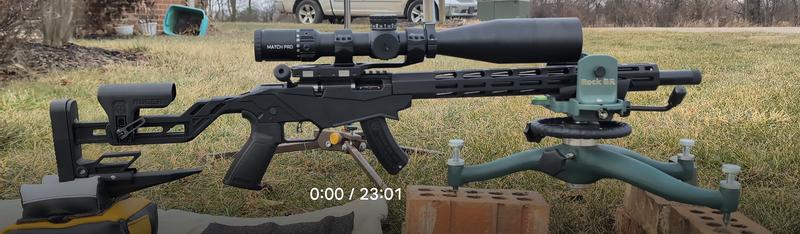 Review photo 4.