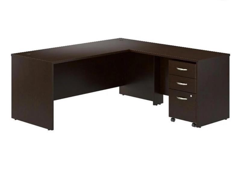 Lane U.S センターテーブル アメリカヴィンテージ レーン スクエアローテーブル オーク材/LANE