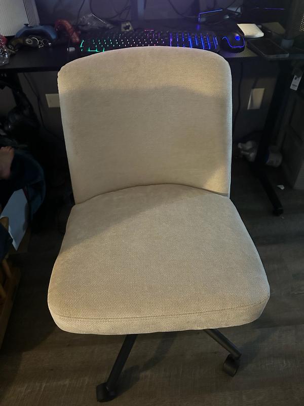 【新品】nerudesignworks CHAIR JACKET ベージュ 2025年最新】chair jacket logの人気アイテム - メルカリ