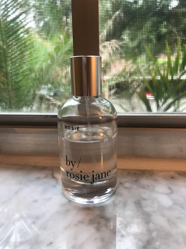 Customer photo for "The best perfume in the world!"