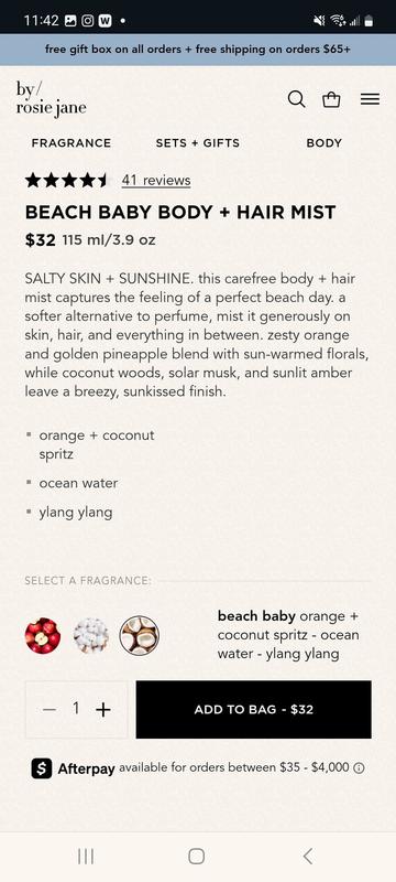 Review Thumbnail Image 0 372617560