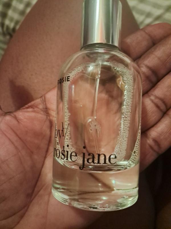 Customer photo for "I love it"