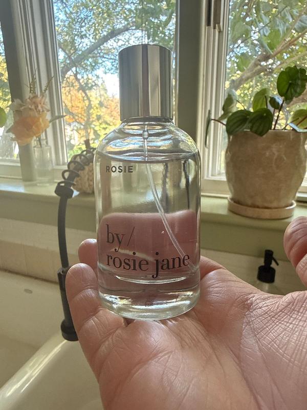 Customer photo for "The BEST"
