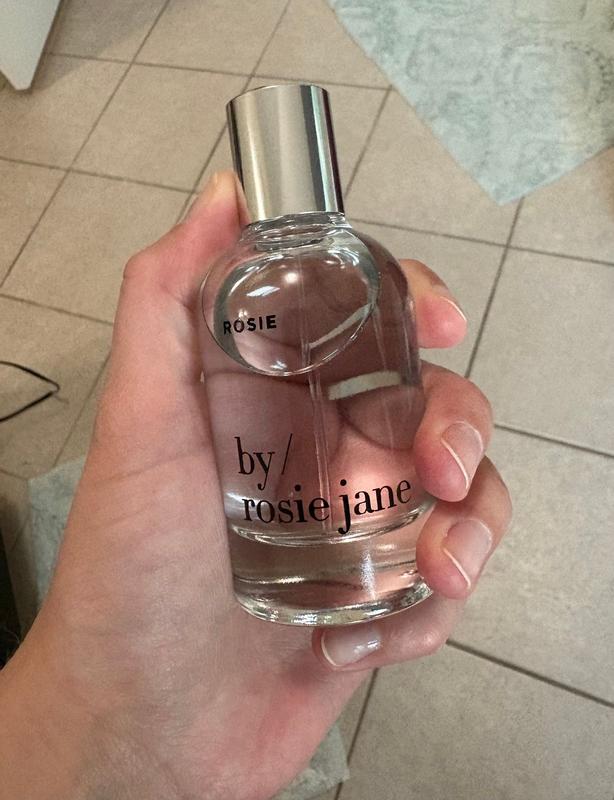 Customer photo for "Very disappointing"