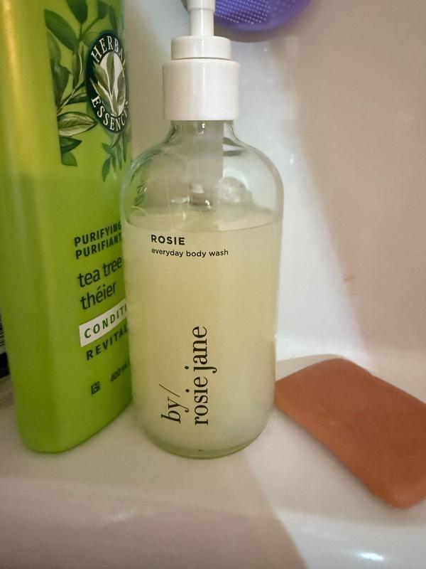 Customer photo for "Luxurious"