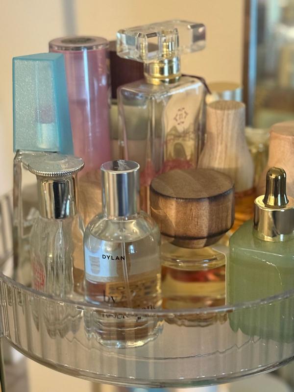 Customer photo for "AMAZING is an understatement!"