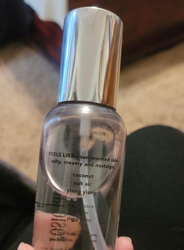 Review Thumbnail Image 2 372617560