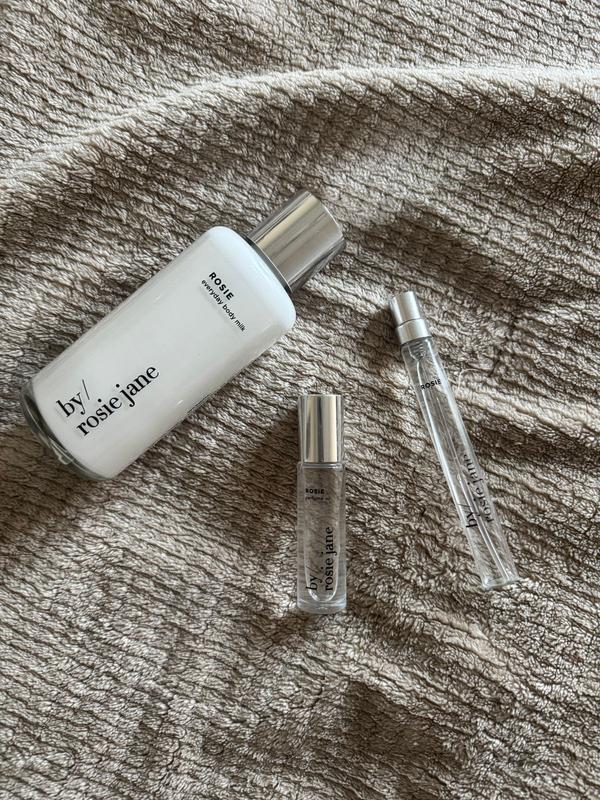 Customer photo for "Smells like Me 2.0"