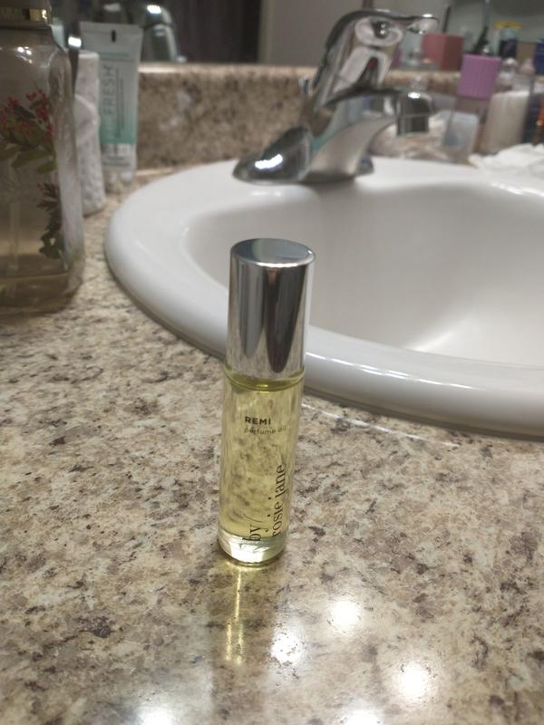 Review Thumbnail Image 1 377368340