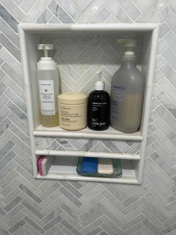 Review Thumbnail Image 0 368299912