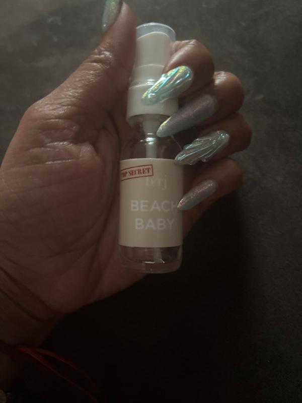 Customer photo for "OH BABYYYYY!"