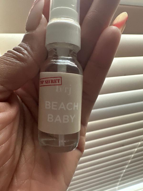 Customer photo for "A must for the Summer"