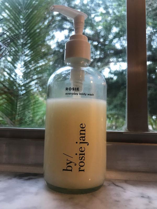 Customer photo for "Smells Amazing"