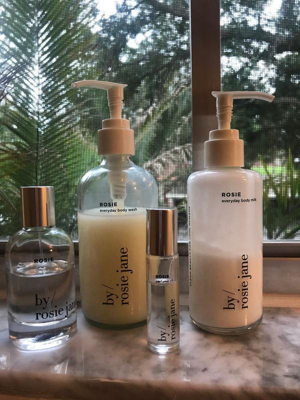 Customer photo for "The best perfume in the world!"