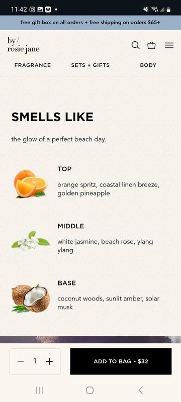 Review Thumbnail Image 1 372617560