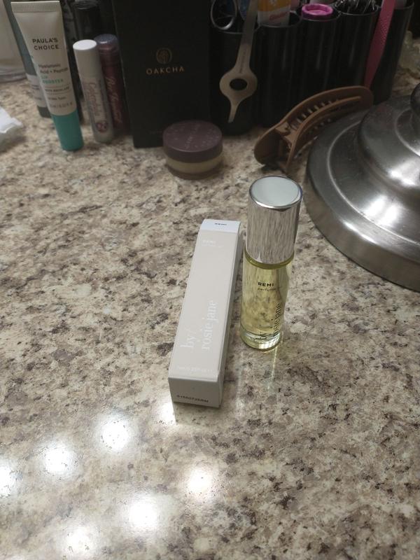 Review Thumbnail Image 0 377368340