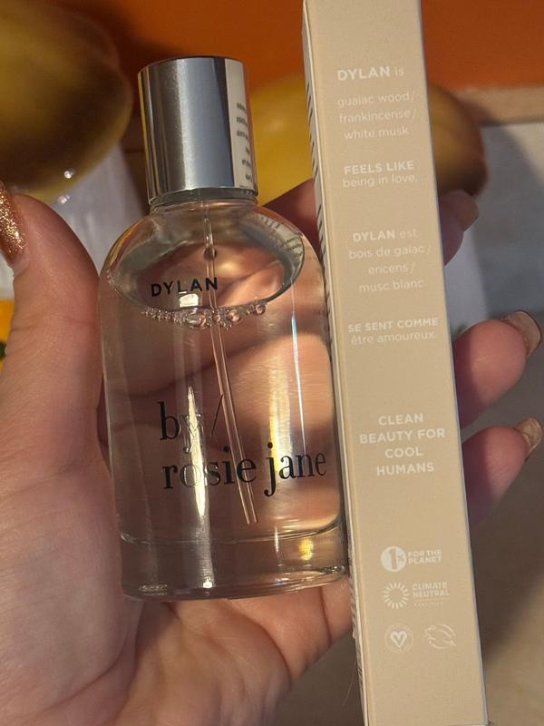 Customer photo for "I’m a FOREVER customer!"