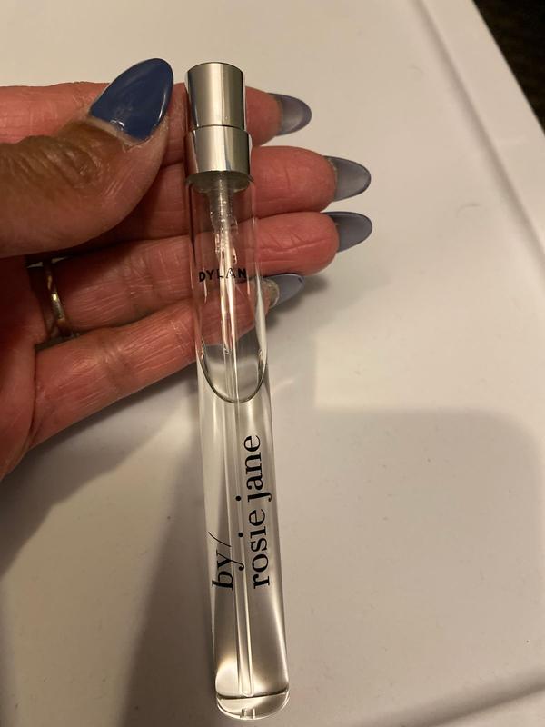 Customer photo for "Wow"