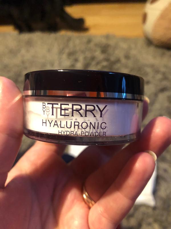 Best thing in my life