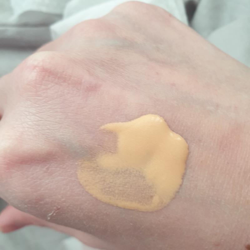 This is what it looks like