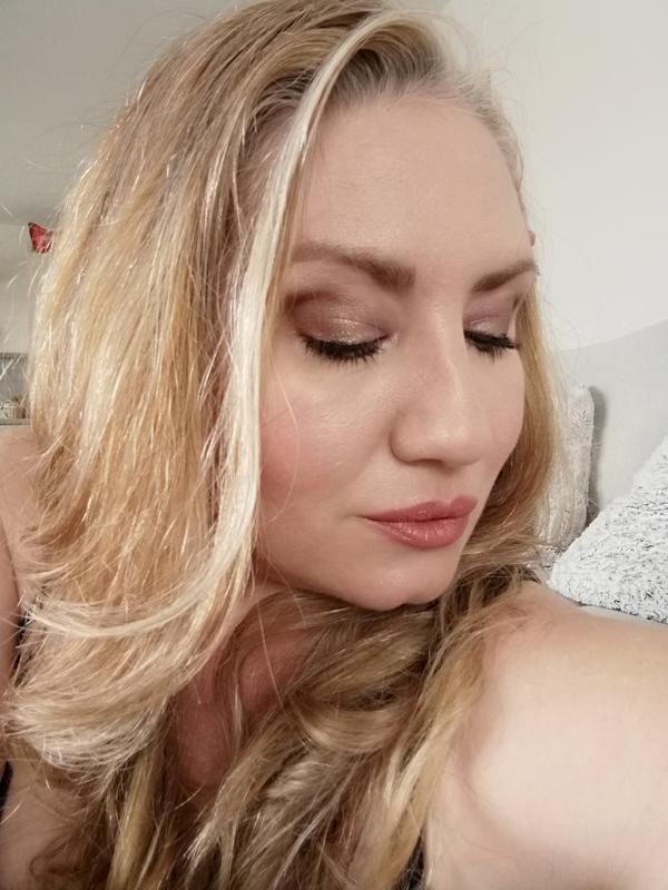 Customer photo for "Amazing one"