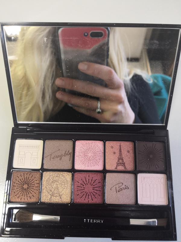 Review Thumbnail Image 0 1109762821