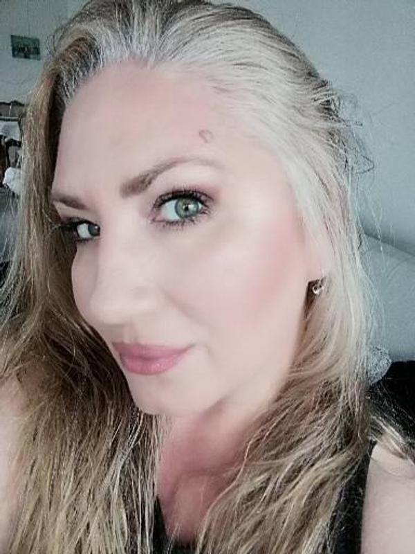 Customer photo for "Amazing one"