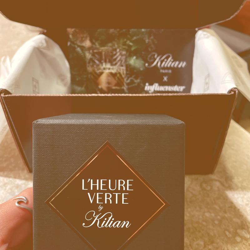 Review Thumbnail Image 0 194426622